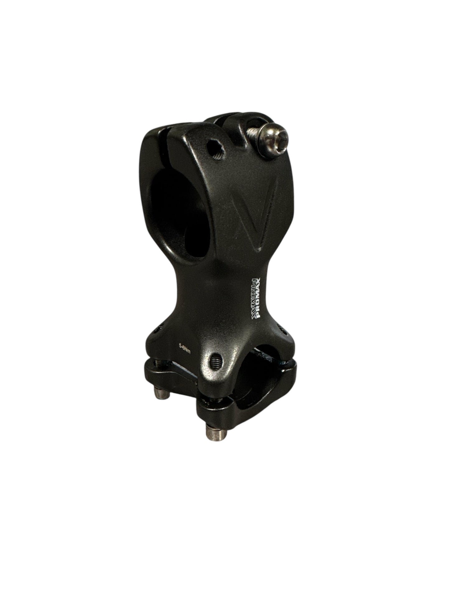 Handlebar Stem for Thumpstar TSE16