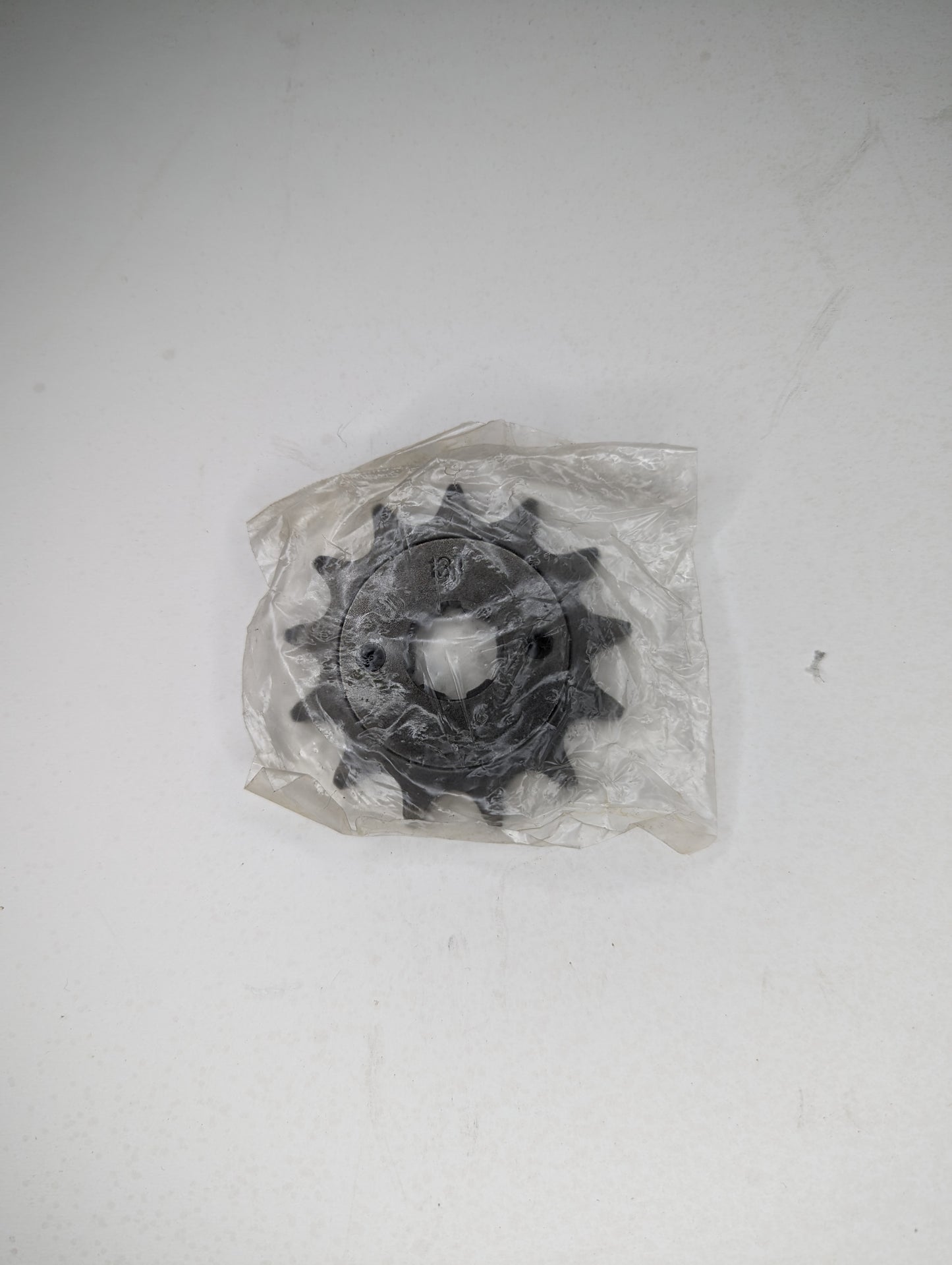 Thumpstar TS-TSF1-1 Front Sprocket TSF TSK for dirt bikes and off-road motorcycles
