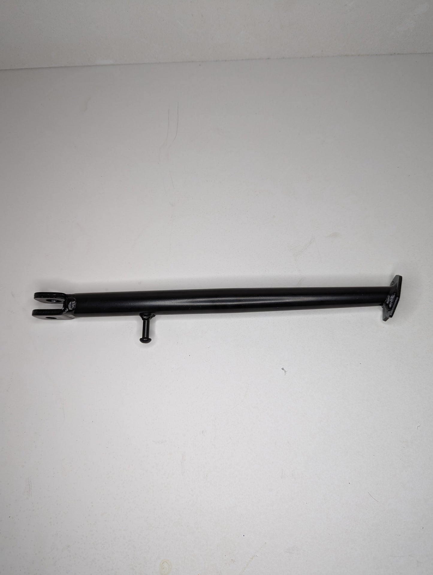 Thumpstar TS-TSF5-13-150 Side Stand TSF 150 TSK for dirt bikes and off-road motorcycles