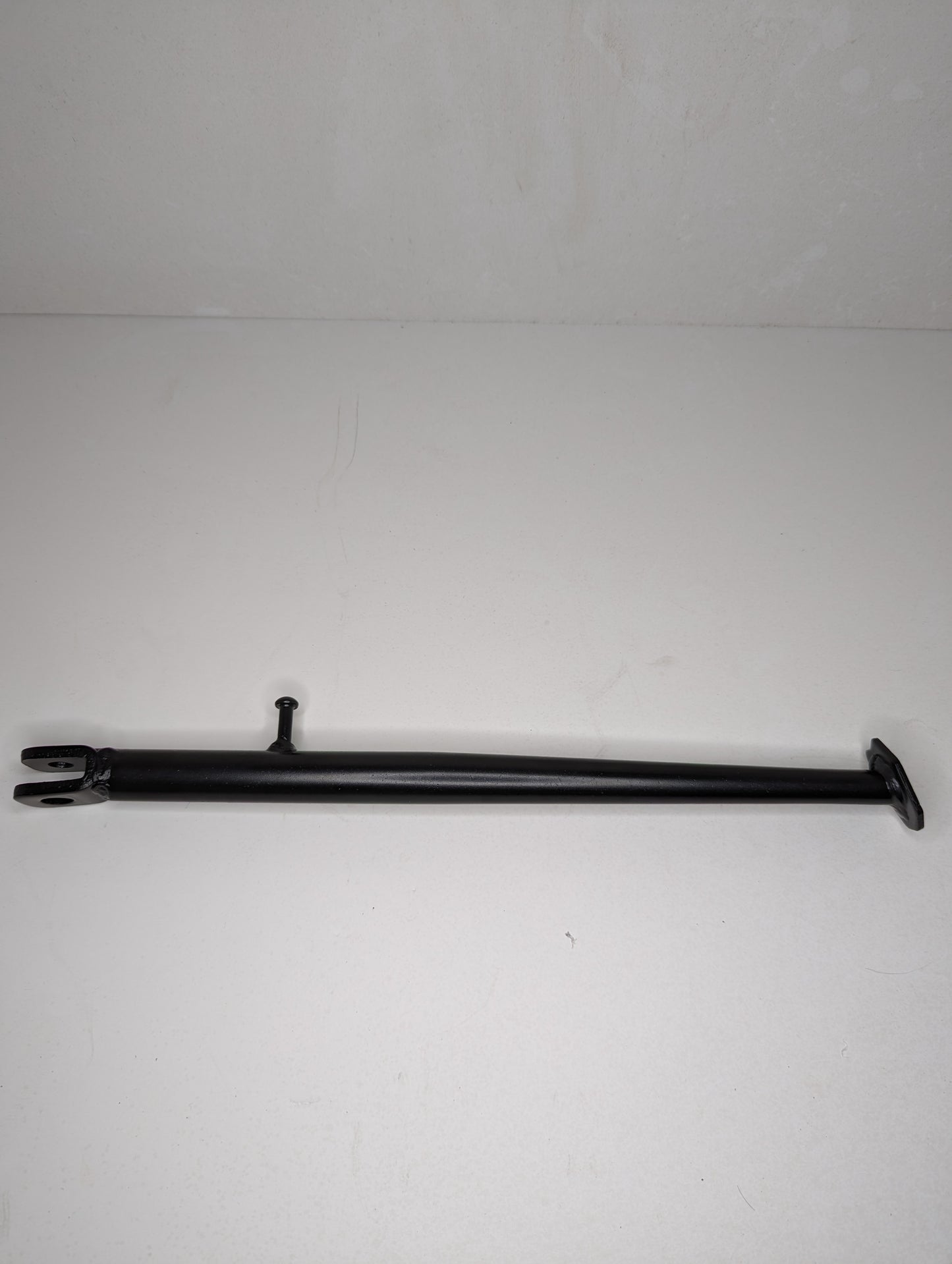Thumpstar TS-TSF5-13-250 Side Stand TSF 250 TSK for dirt bikes and off-road motorcycles