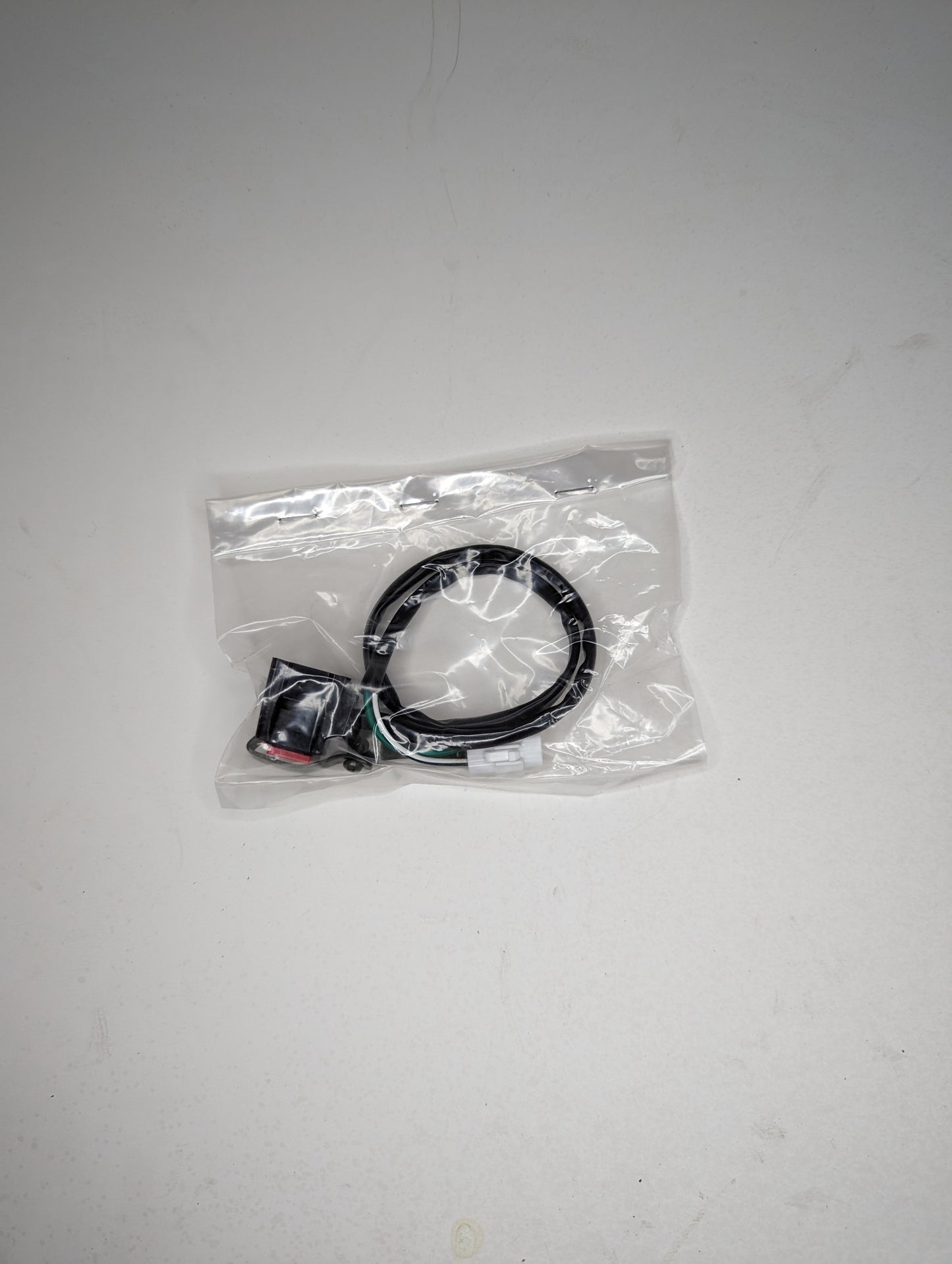 Thumpstar TS-3485 Kill Switch TSF Models TSK for dirt bikes and off-road motorcycles