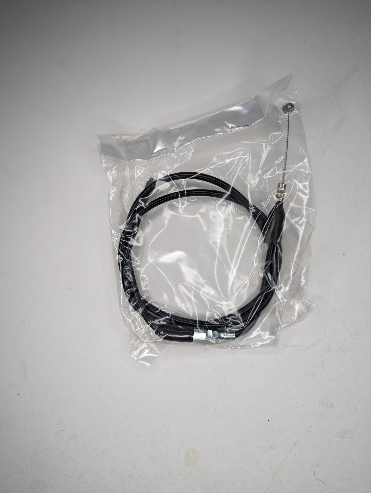 Thumpstar Choke Cable TSF Models TS-3419 TSK for high-performance dirt bike engines