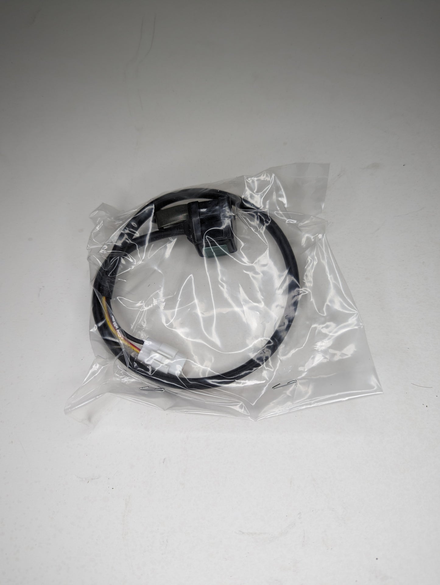 Thumpstar Start Switch TSF Models TS-3374 TSK for durable high-performance dirt bikes