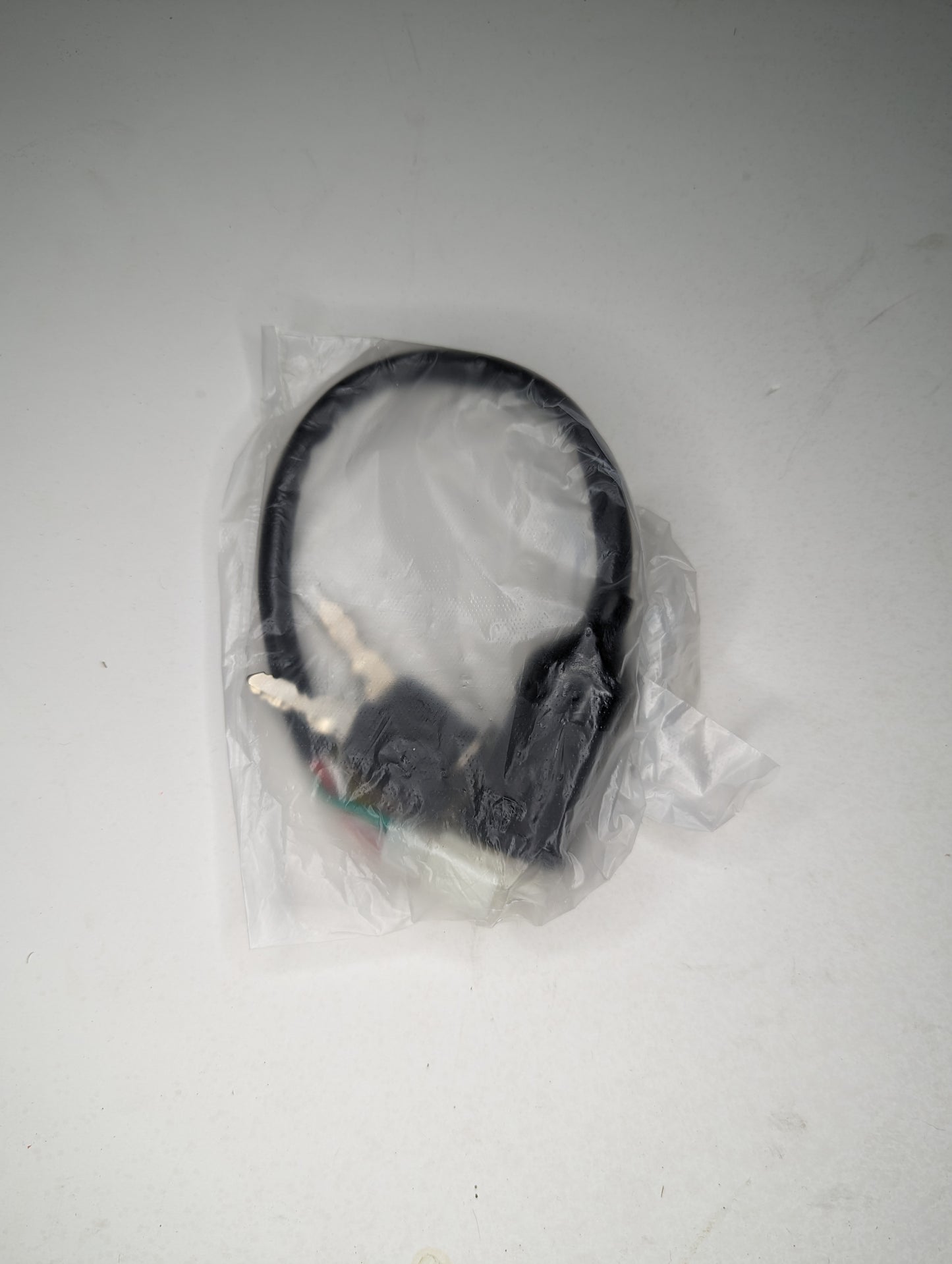 Thumpstar TS-TSF13-8 Key Switch TSF Models TSK for dirt bikes and off-road motorcycles