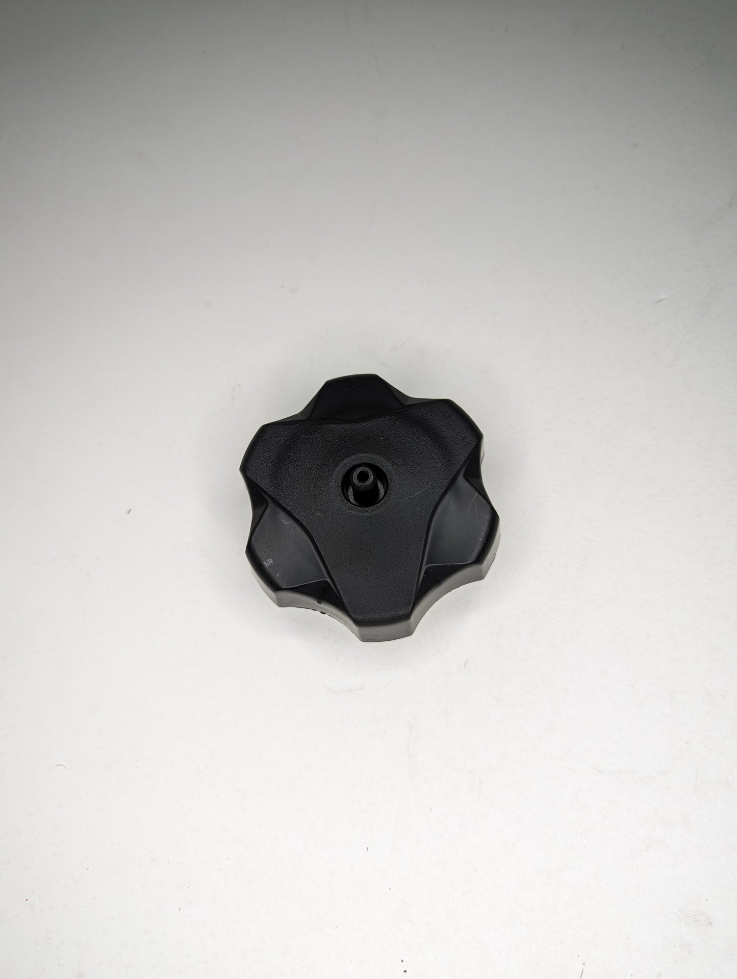 Thumpstar TS-3427 Plastic Fuel Cap TSF Models TSK for dirt bikes and off-road motorcycles