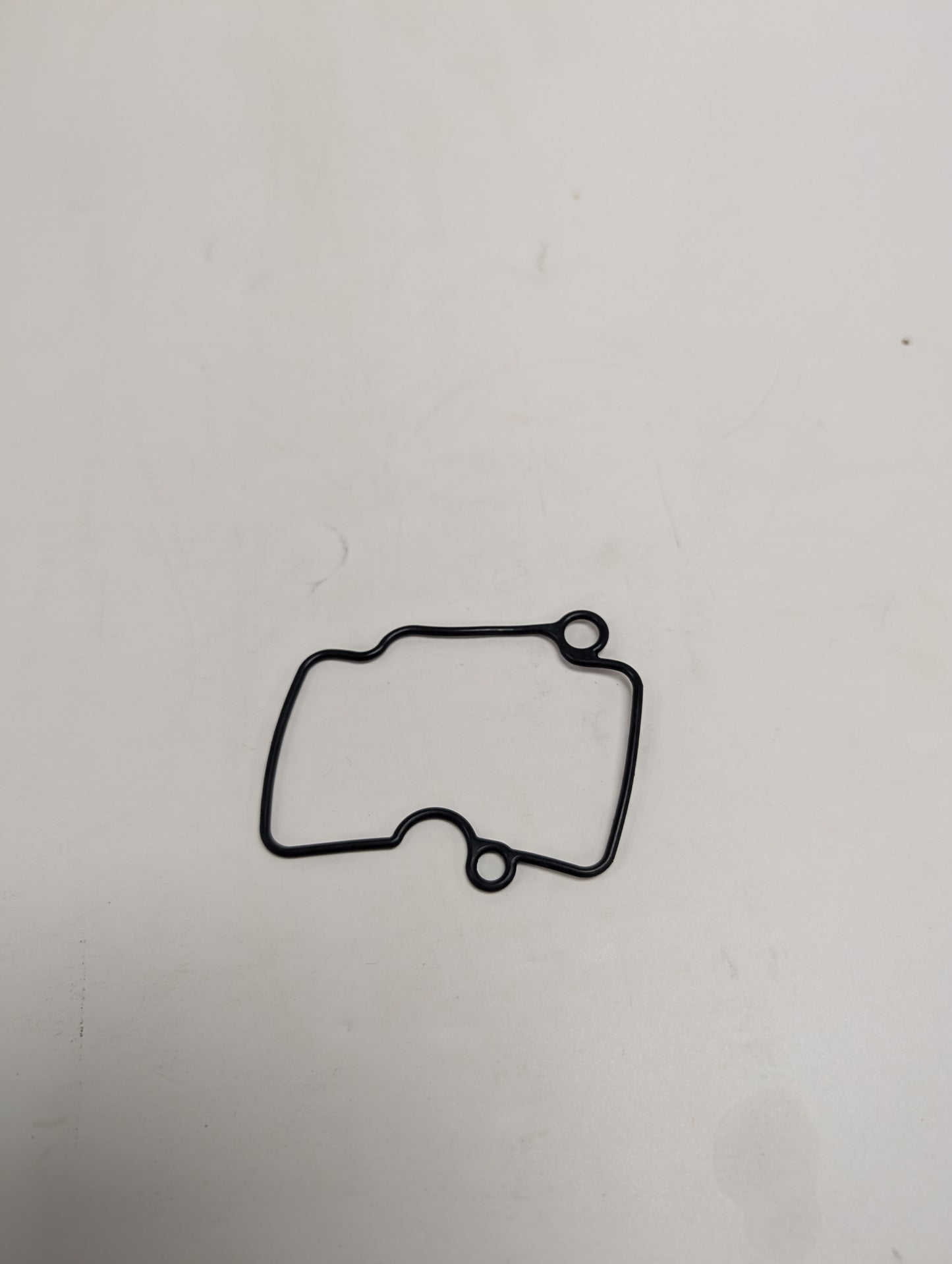 Mikuni VM22 carb bowl seal TS-TDM-MXCAP003 – durable aftermarket gasket for pit bike and motocross carburetors