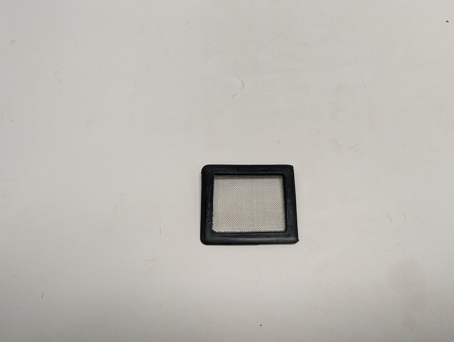YX140 oil strainer assembly TS-TDM-MXEYX088 – durable aftermarket engine part for pit bikes and motocross bikes