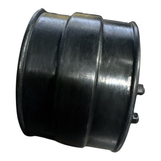 Replacement carburetor boot TS-3443 designed for TSF engine applications