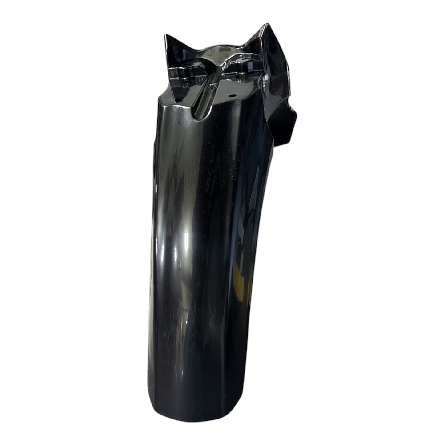 TSF model front fender TS-3430 designed for a precise fit and enhanced off-road protection
