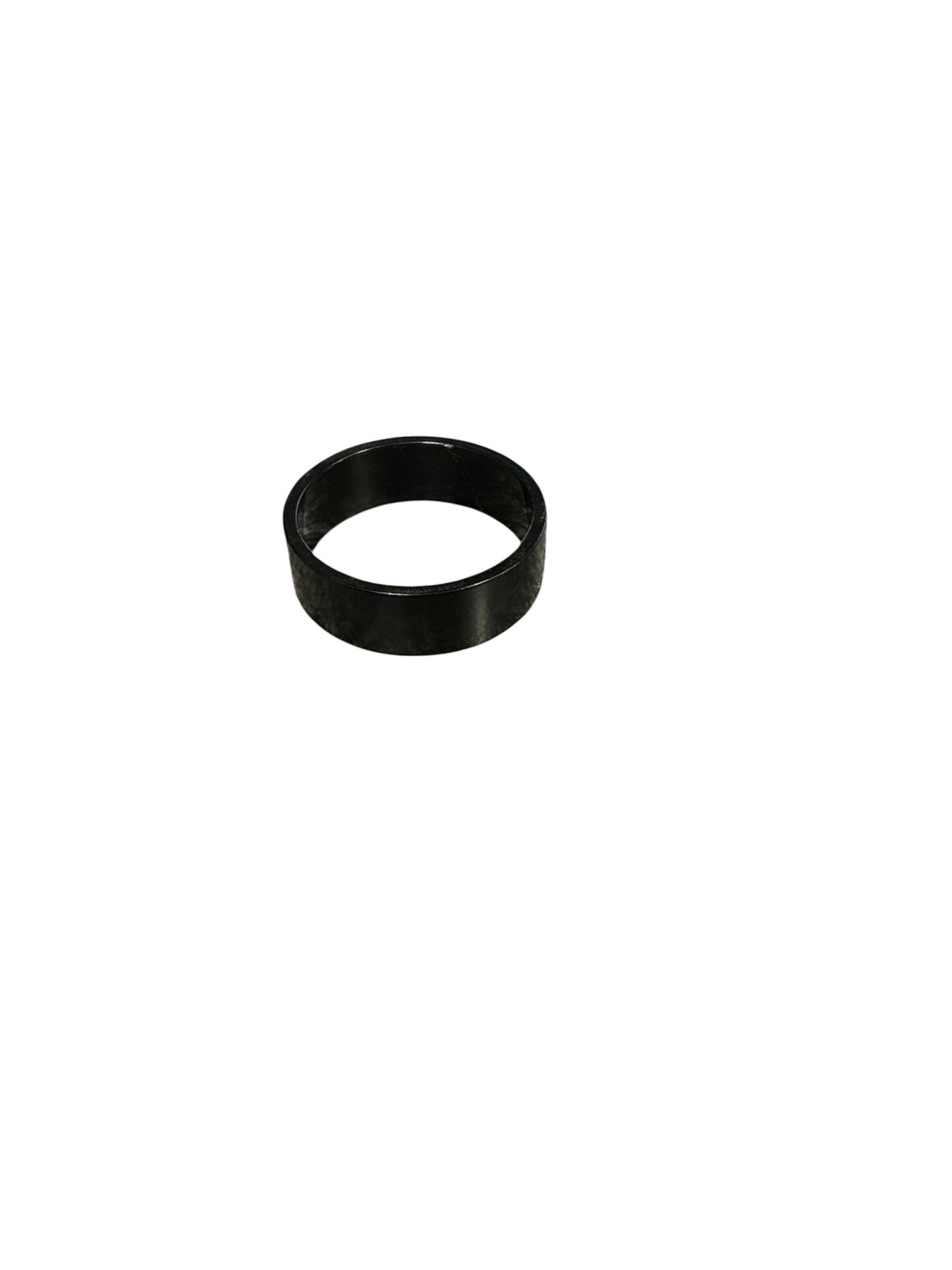 Steering Column Washer TSE16