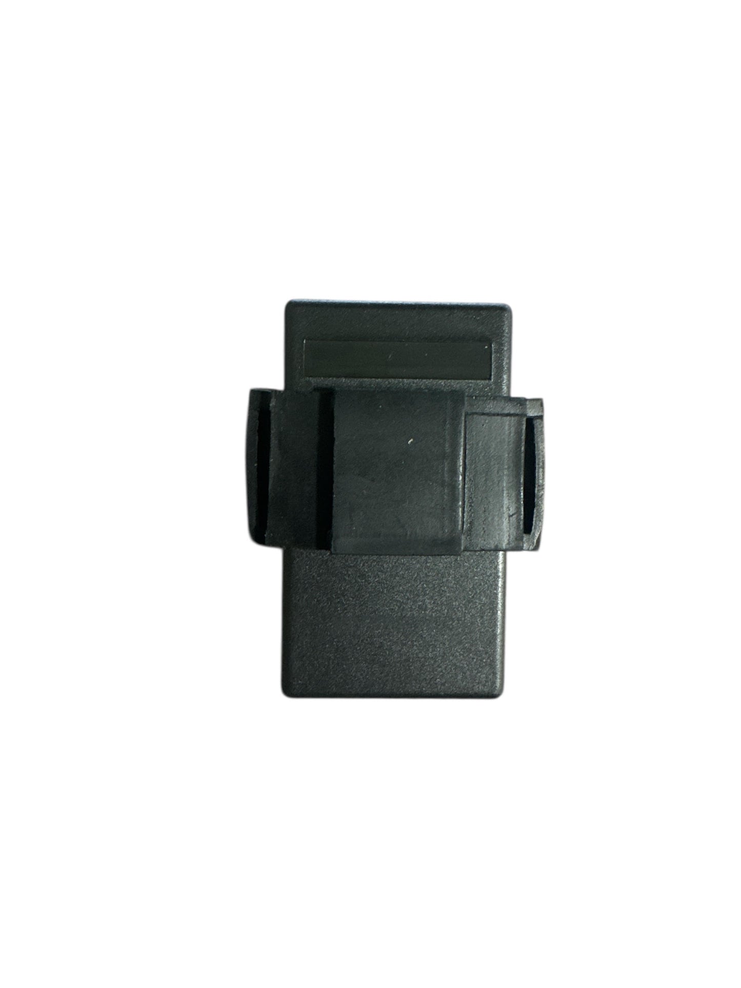 CDI module for TSK70C mini bike, part number TS-82