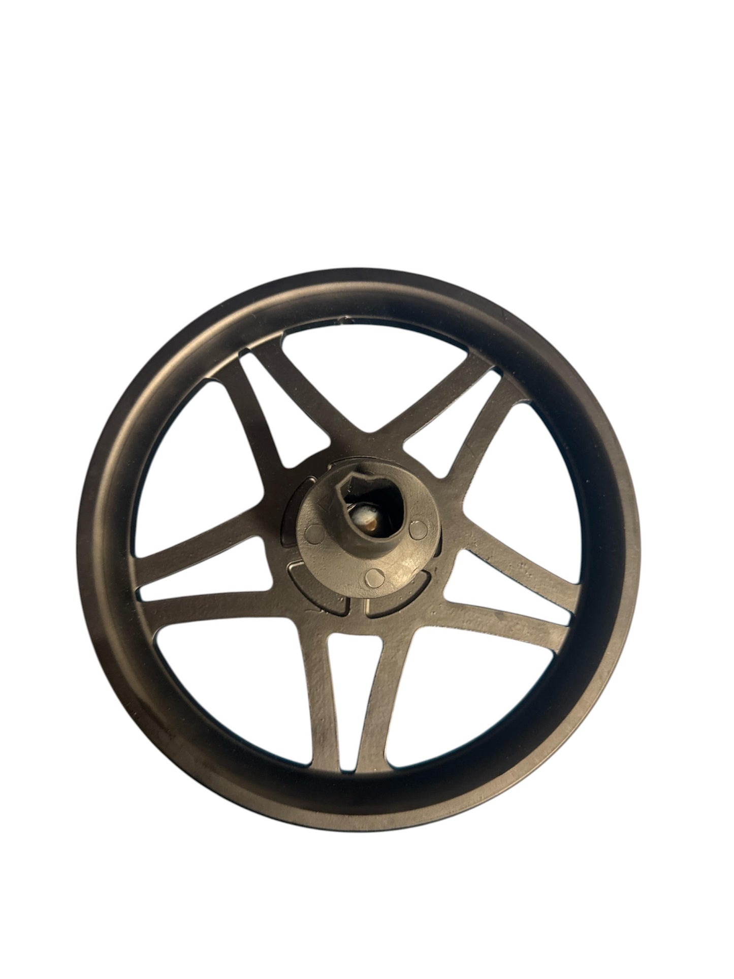 Front Rim Assembly TSE12 | TS-W090013
