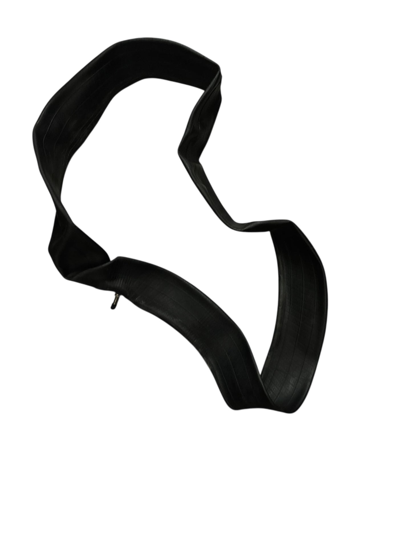 Inner tube for TS 250 TS-L1-250tube – durable aftermarket replacement for pit bike and motocross tires
