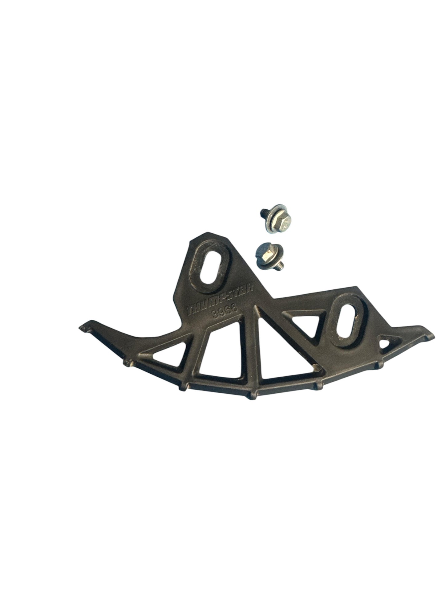 Rear Disc Guard for all V5 bikes TS-3966