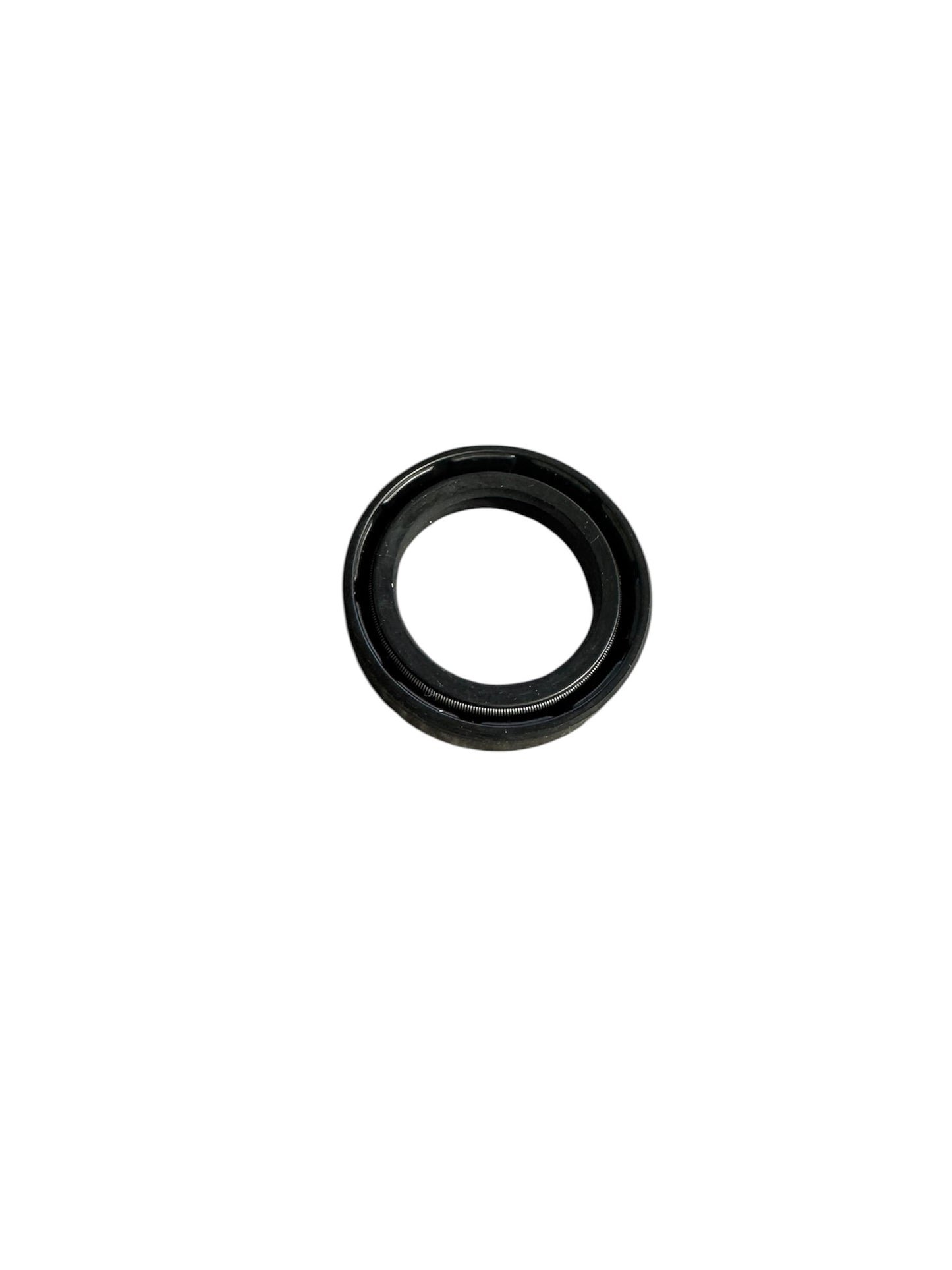 DMR swingarm bearing seals for TSF150, TSF230, TSF250, and TSF300 models, durable replacement components.