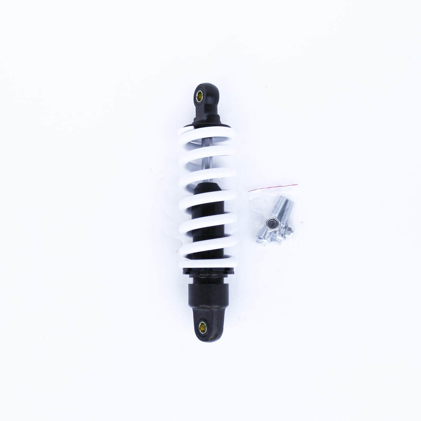 Thumpstar TS-3139 Rear Shock TSK70C for dirt bikes and off-road motorcycles
