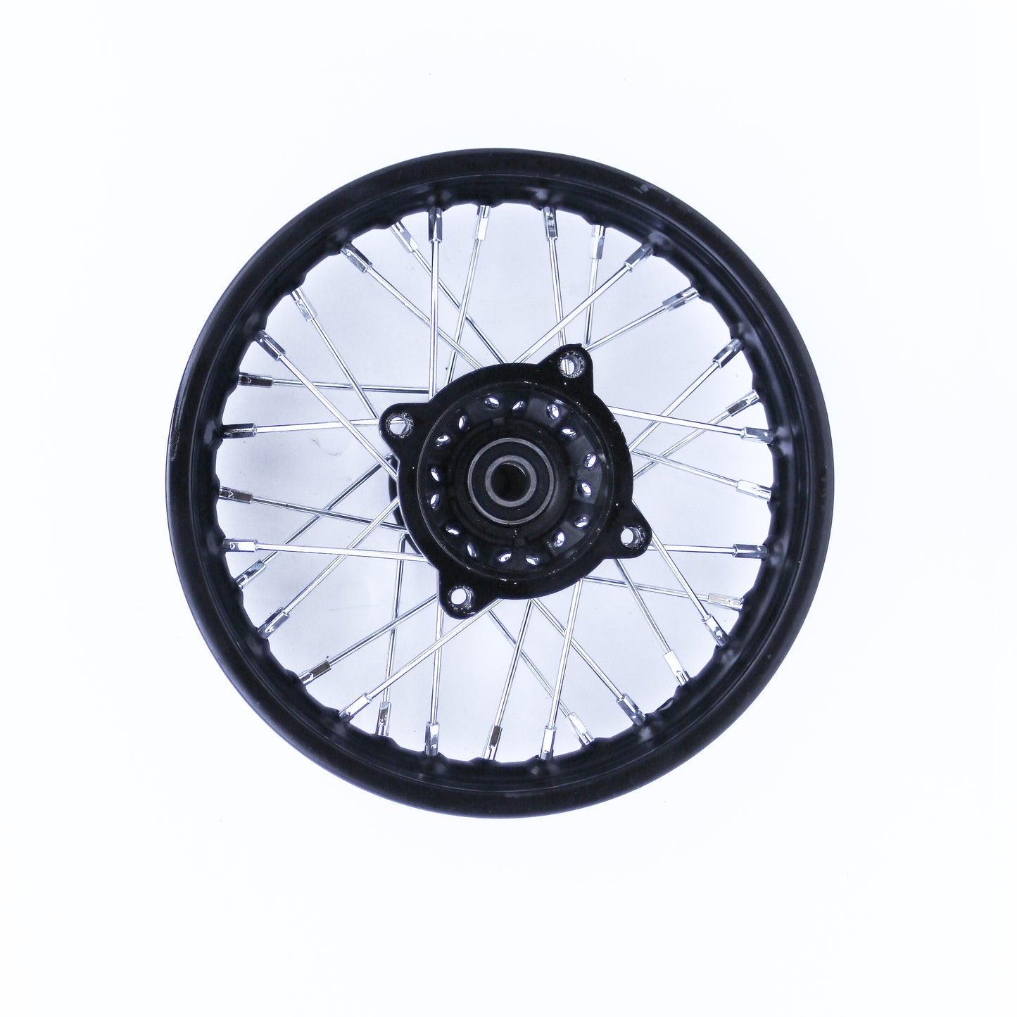 Thumpstar TS-3703 Front Rim Assembly TSK50/70 for dirt bikes and off-road motorcycles