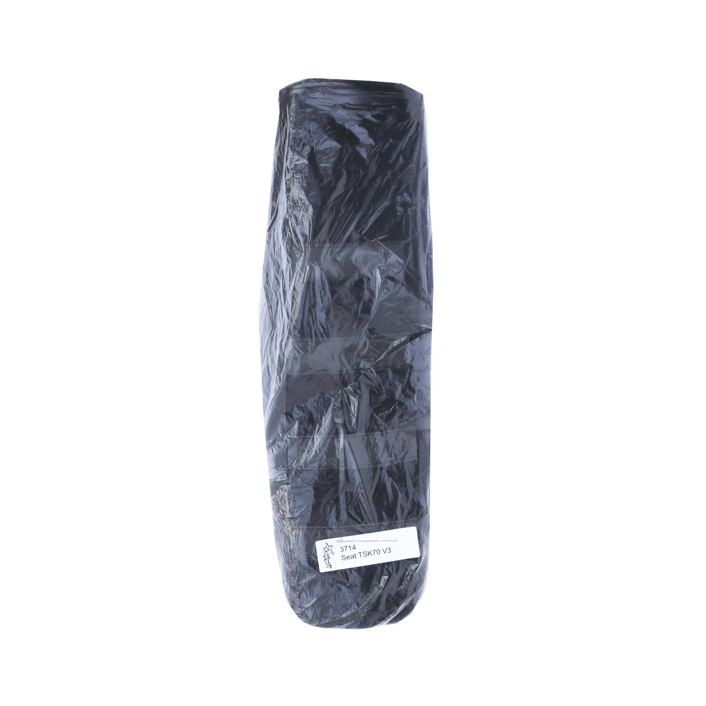 Thumpstar TS-3714 Seat compatible with TSK50 and TSK70 dirt bikes and off-road motorcycles