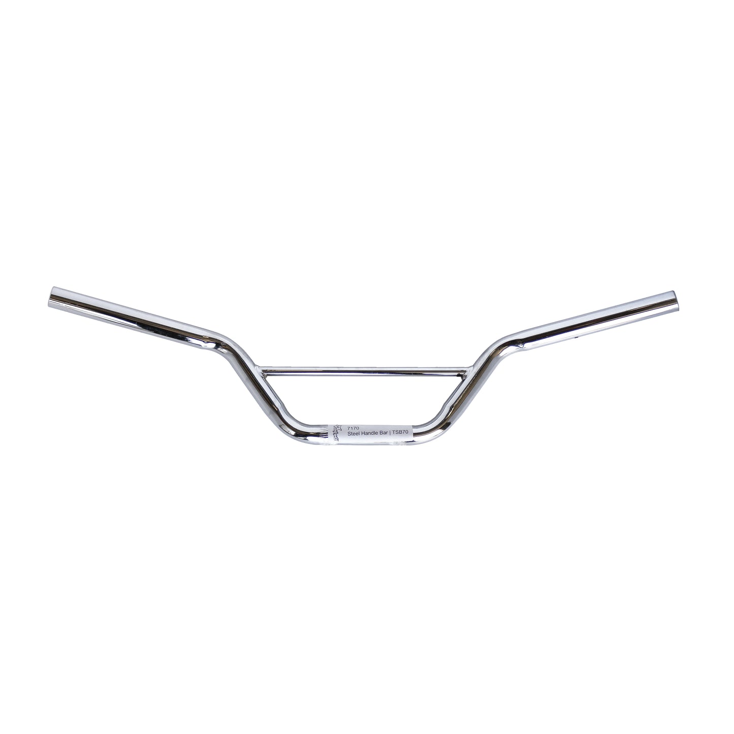 Thumpstar TS-7170 Steel Handlebar for dirt bikes and off-road motorcycles