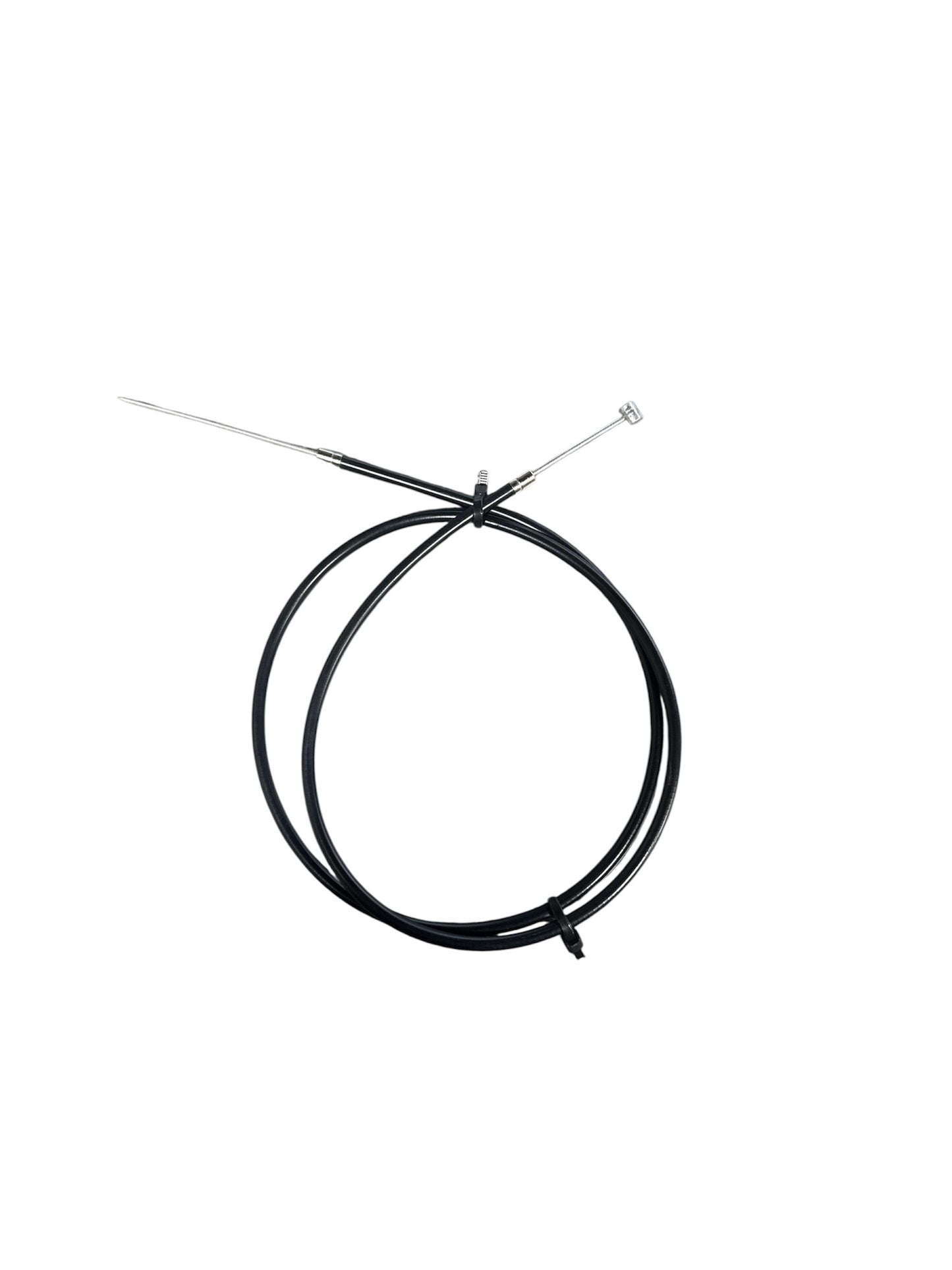 Brake cable for Thumpstar TSE 12 