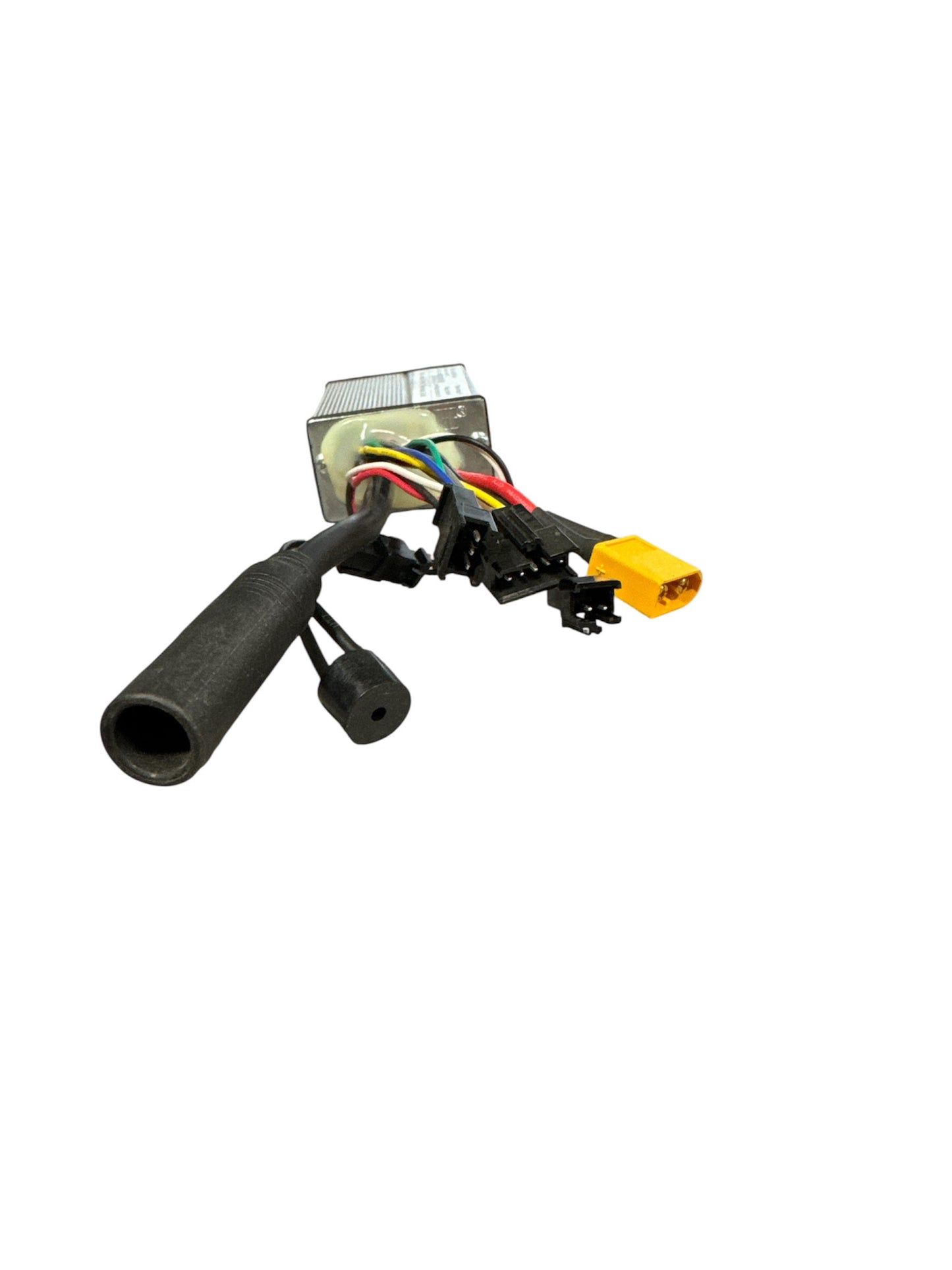 Controller for Thumpstar TSE12 