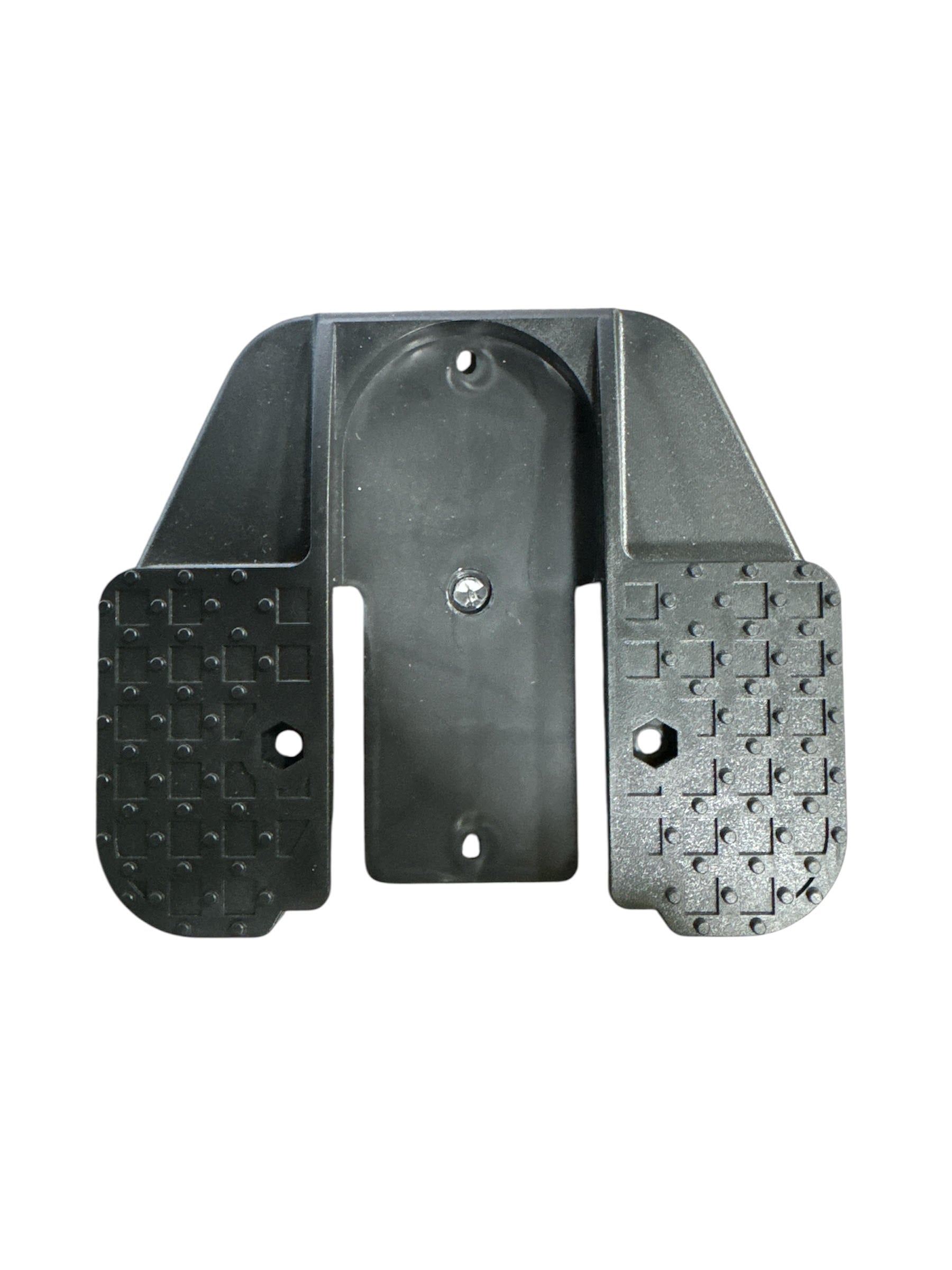 Thumpstar foot rest for TSE 16