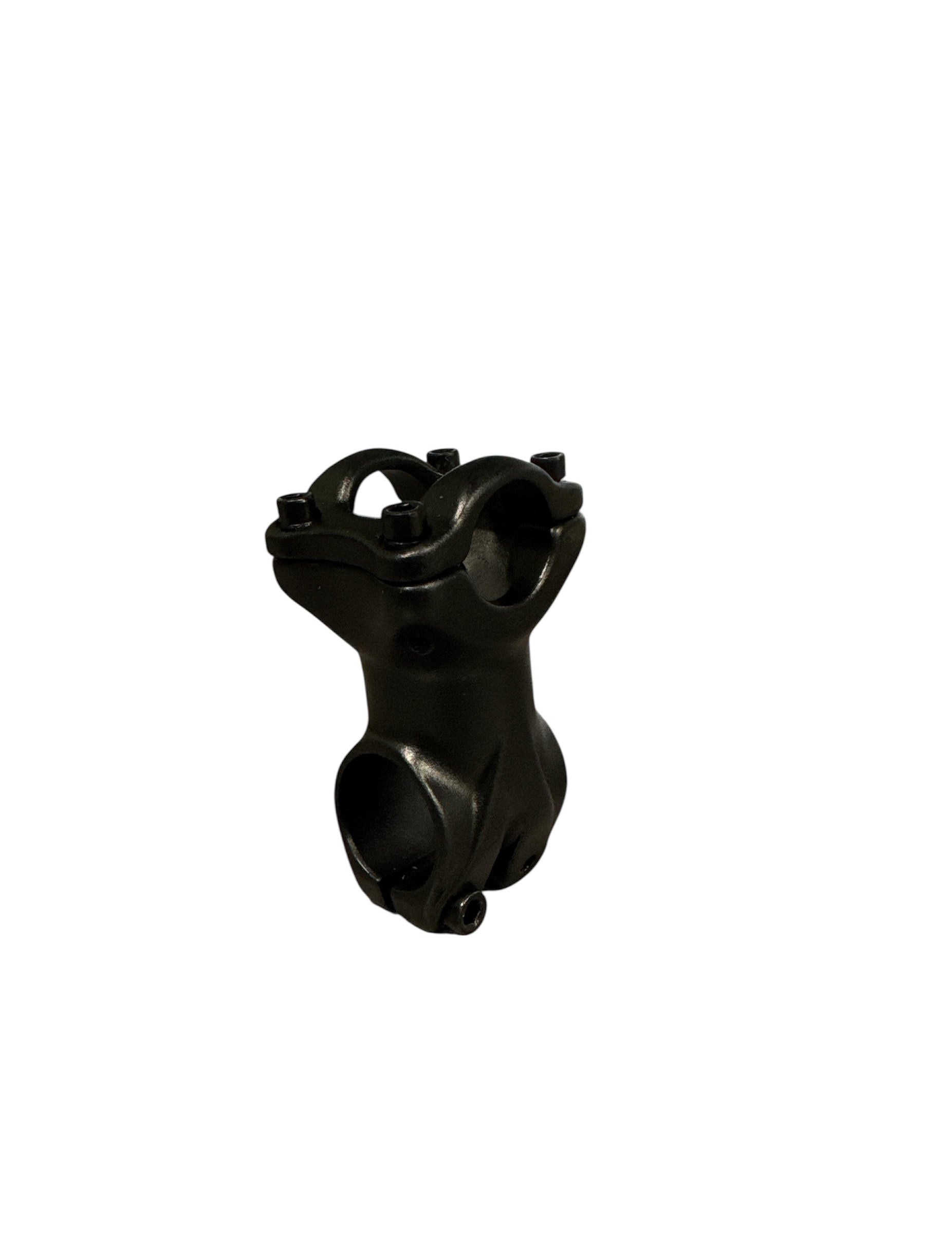 Handlebar Stem Assembly Thumpstar TSE 12
