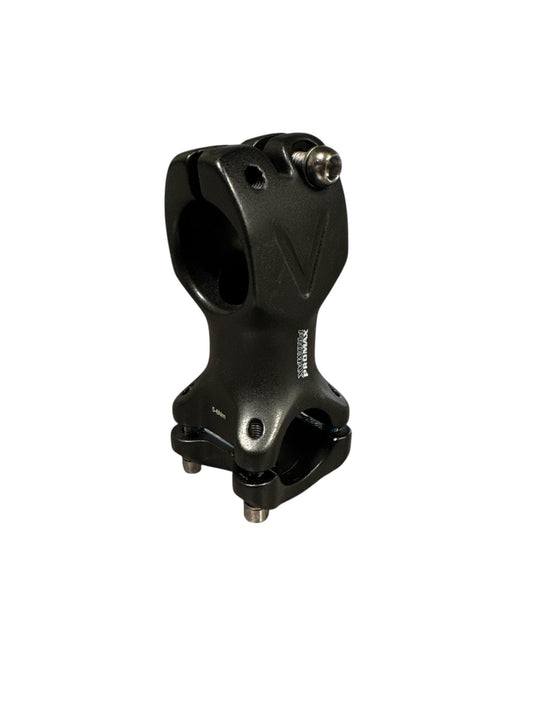 Handlebar Stem  for Thumpstar  TSE16 