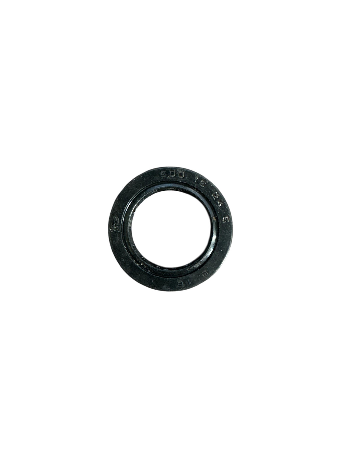 TSR/TSX Kickstart seal 