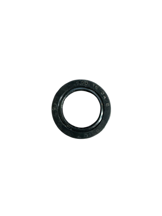 TSR/TSX Kickstart seal 