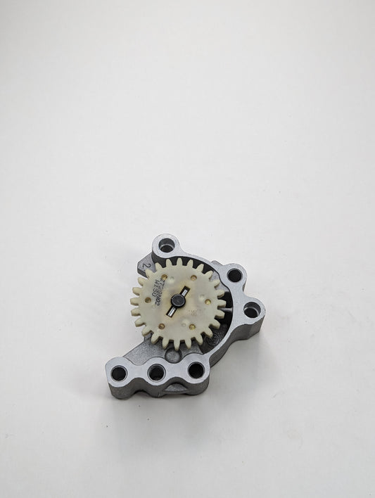 YX Engine Oil Pump Thumpstar TS-TDM-MXF0026 TSK, durable aftermarket part for dirt bikes