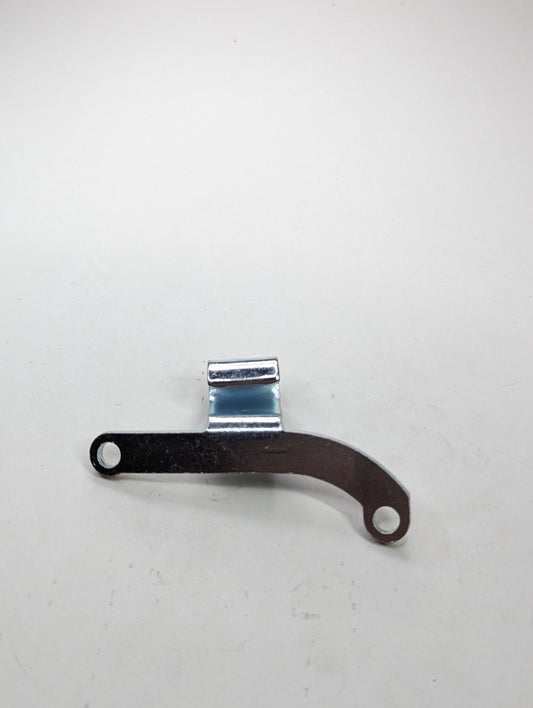 YX140 Thumpstar TS-TDM-MXF0190 TSK Clutch Cable Mount, high-quality aftermarket part for dirt bikes
