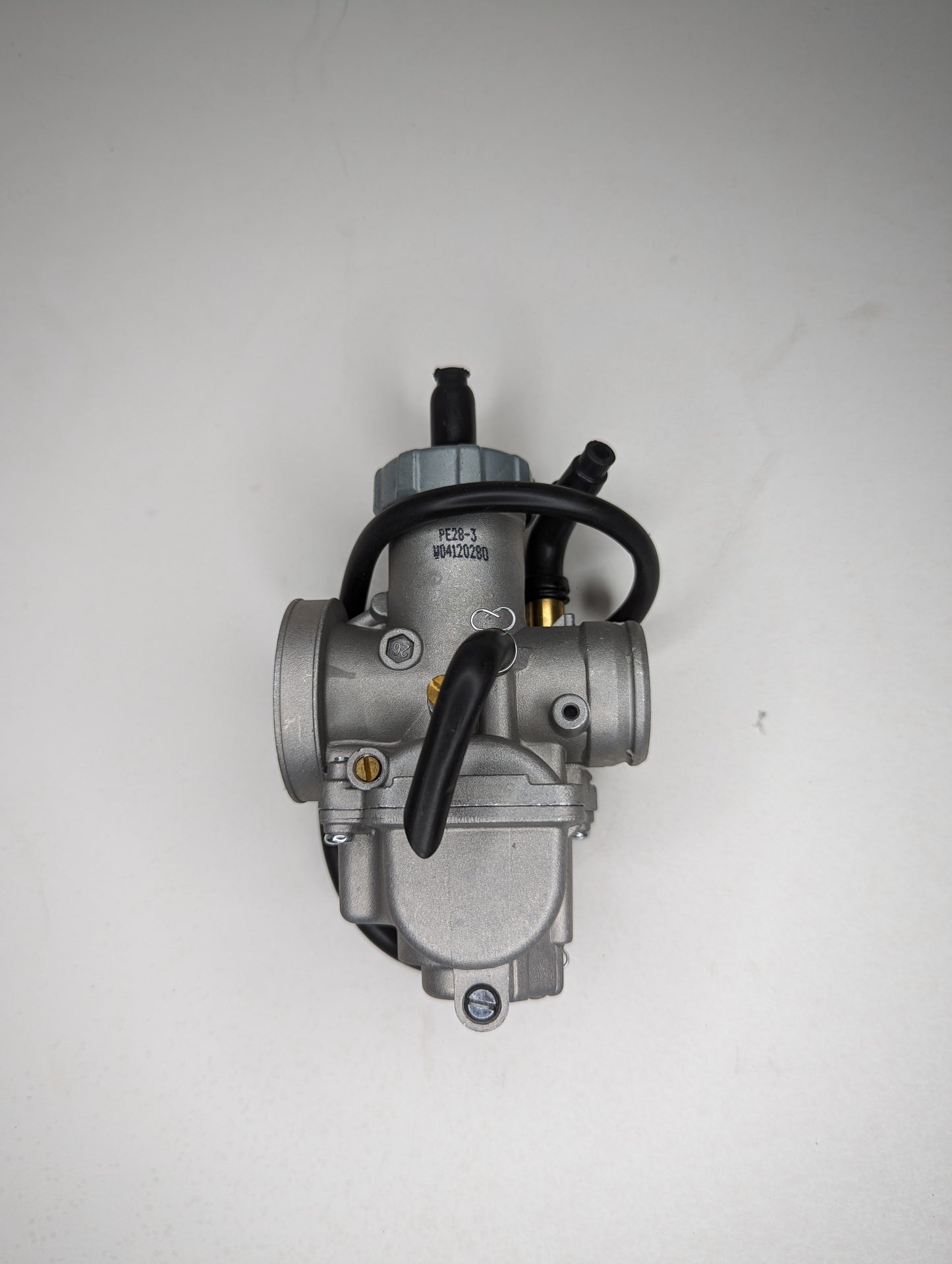 Thumpstar TS-7894-150 Carburetor TSF150 TSK for dirt bikes and off-road motorcycles