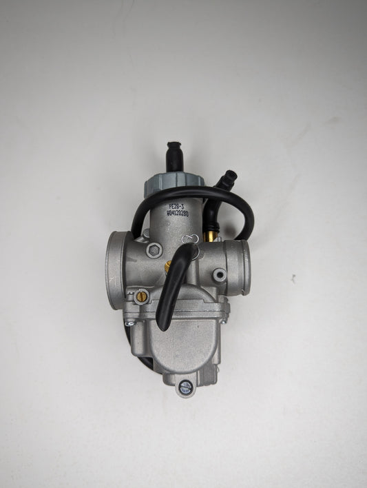 Thumpstar TS-7894-150 Carburetor TSF150 TSK for dirt bikes and off-road motorcycles