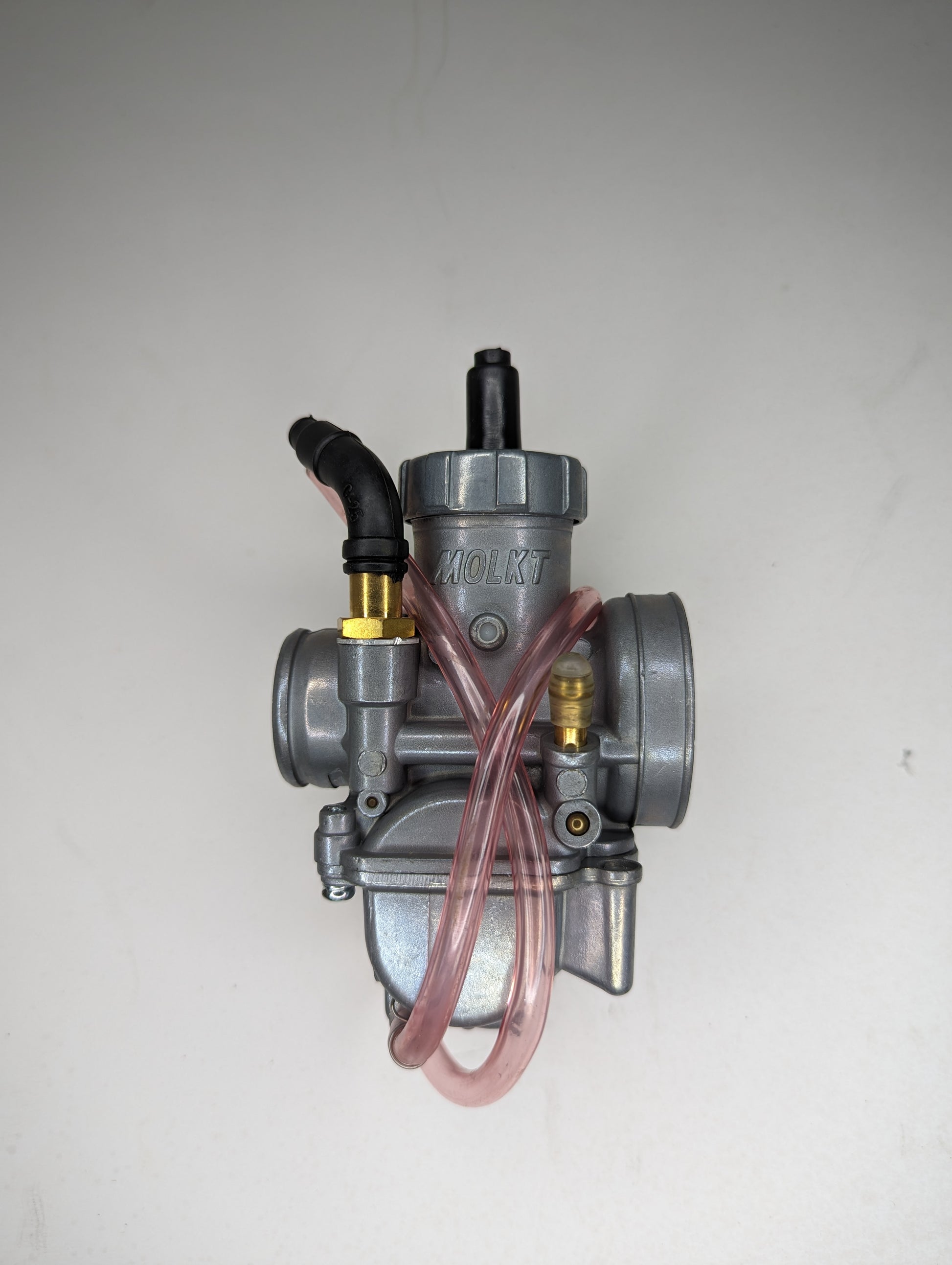 Thumpstar TS-7894-250 Carburetor TSF250 TSK for dirt bikes and off-road motorcycles