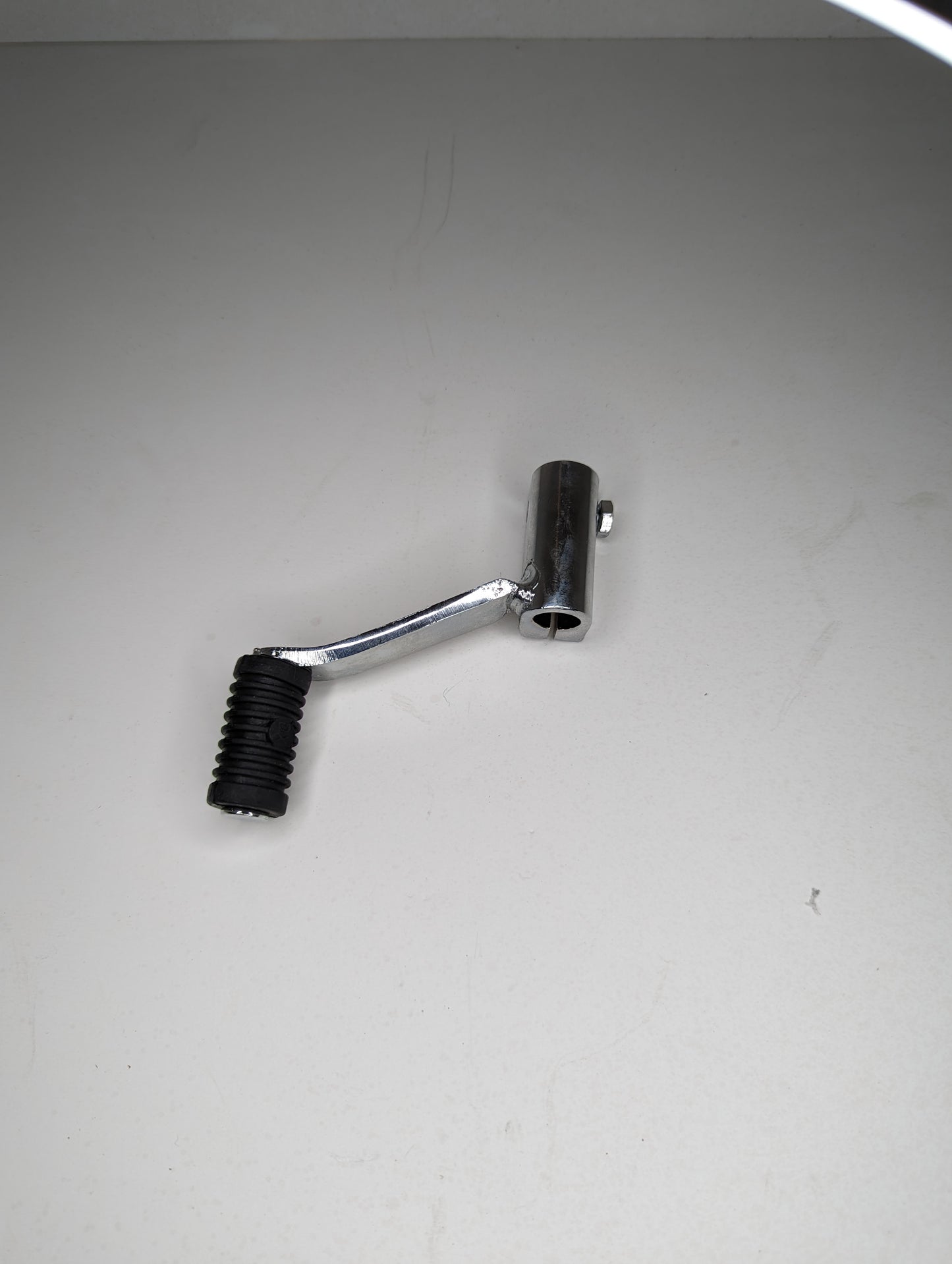 Thumpstar TS-3364 Gear Shifter TSF TSK for dirt bikes and off-road motorcycles