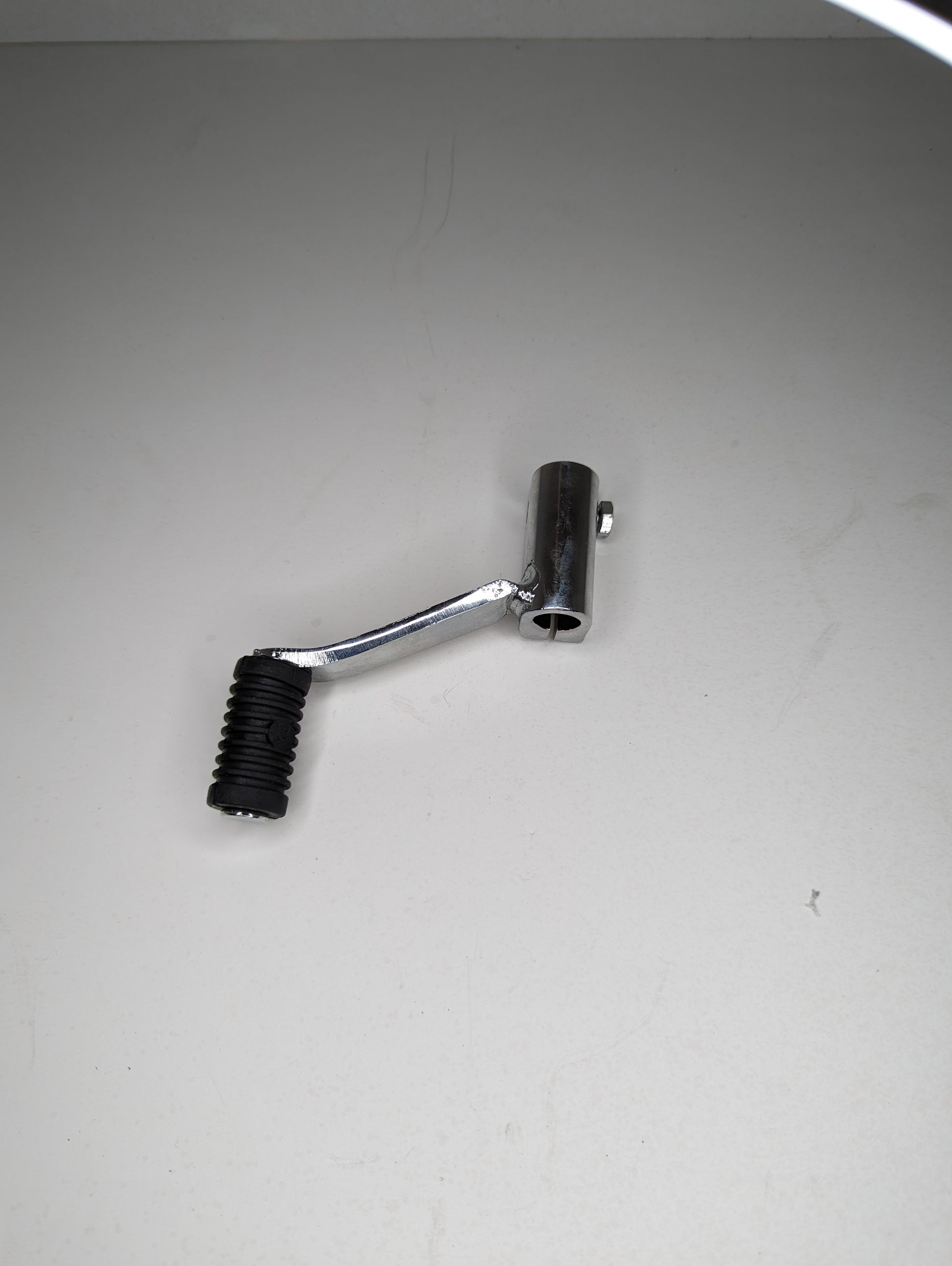 Thumpstar TS-3364 Gear Shifter TSF TSK for dirt bikes and off-road motorcycles