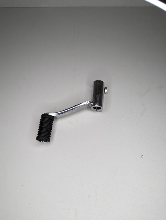 Thumpstar TS-3364 Gear Shifter TSF TSK for dirt bikes and off-road motorcycles