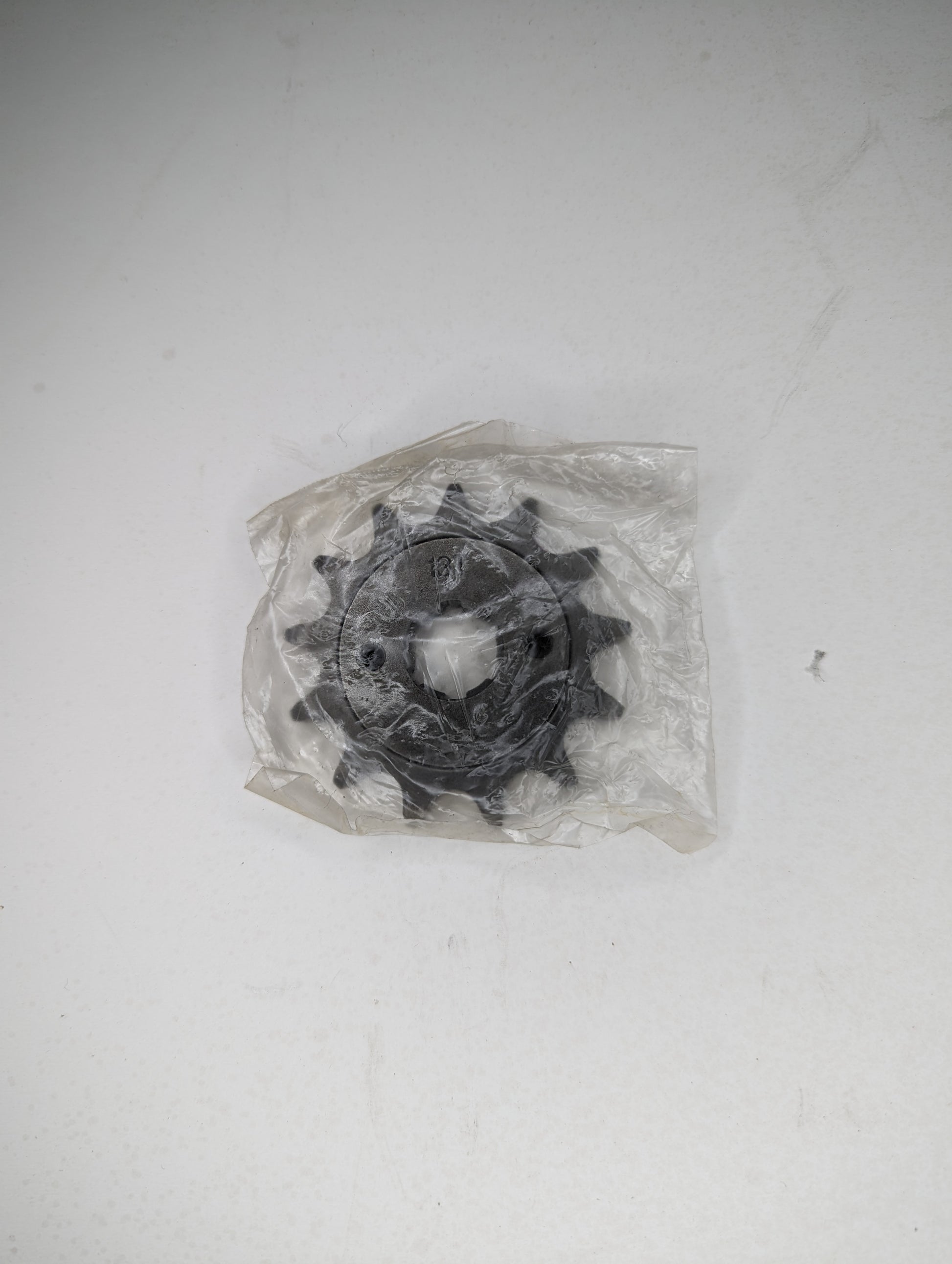 Thumpstar TS-TSF1-1 Front Sprocket TSF TSK for dirt bikes and off-road motorcycles
