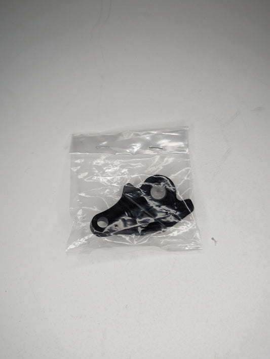 Thumpstar TS-3424 Kickstand Mounting Bracket TSF Models TSK for dirt bikes and off-road motorcycles