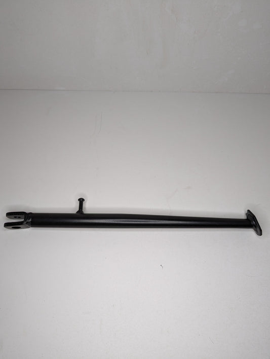 Thumpstar TS-TSF5-13-250 Side Stand TSF 250 TSK for dirt bikes and off-road motorcycles