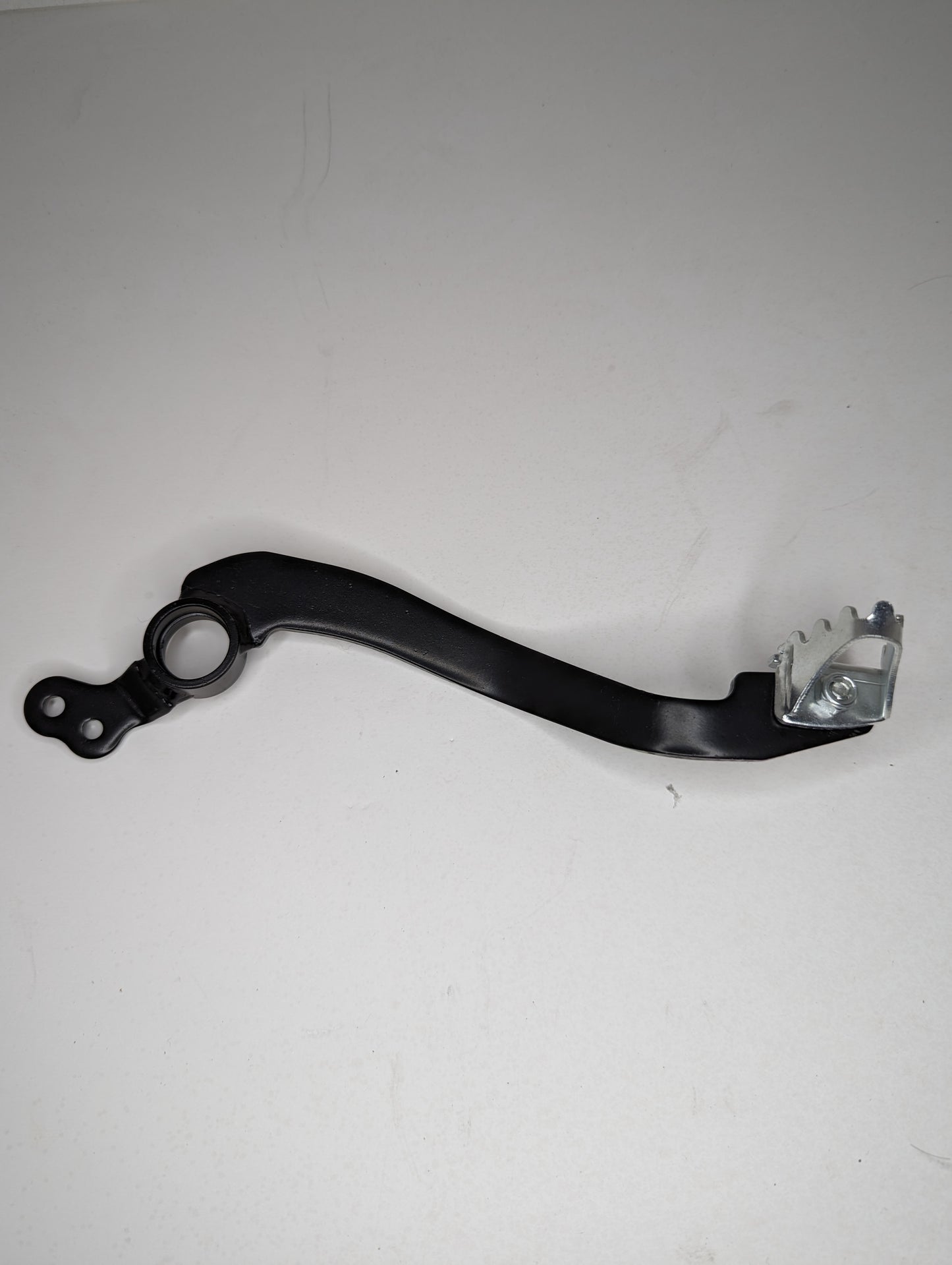 Thumpstar TS-3378 Rear Brake Pedal TSF Models TSK for dirt bikes and off-road motorcycles