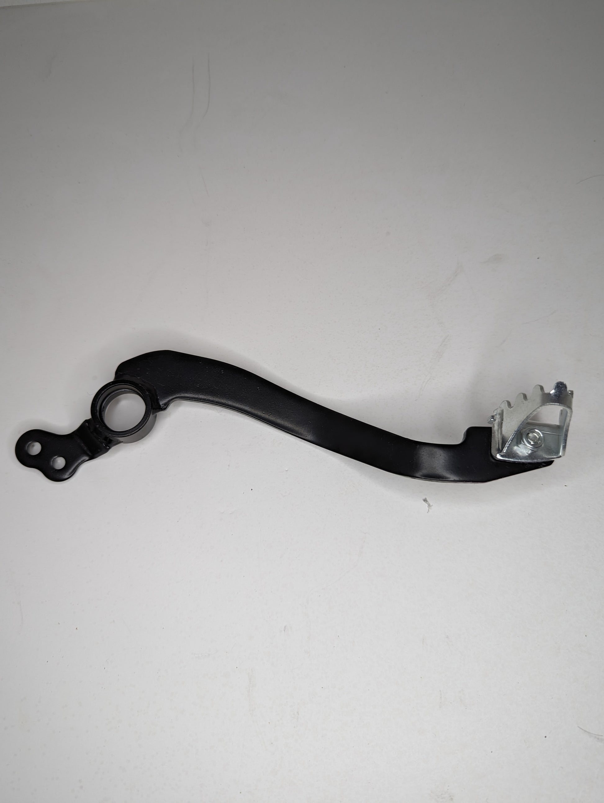 Thumpstar TS-3378 Rear Brake Pedal TSF Models TSK for dirt bikes and off-road motorcycles