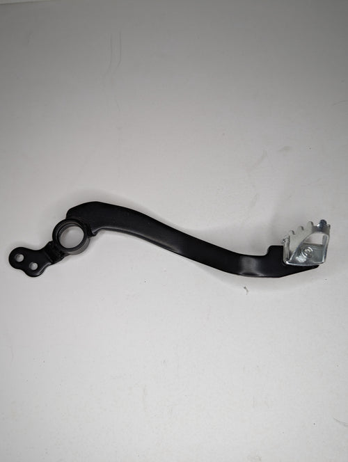 Rear Brake Pedal Full-size Dirtbike Models | TS-3378