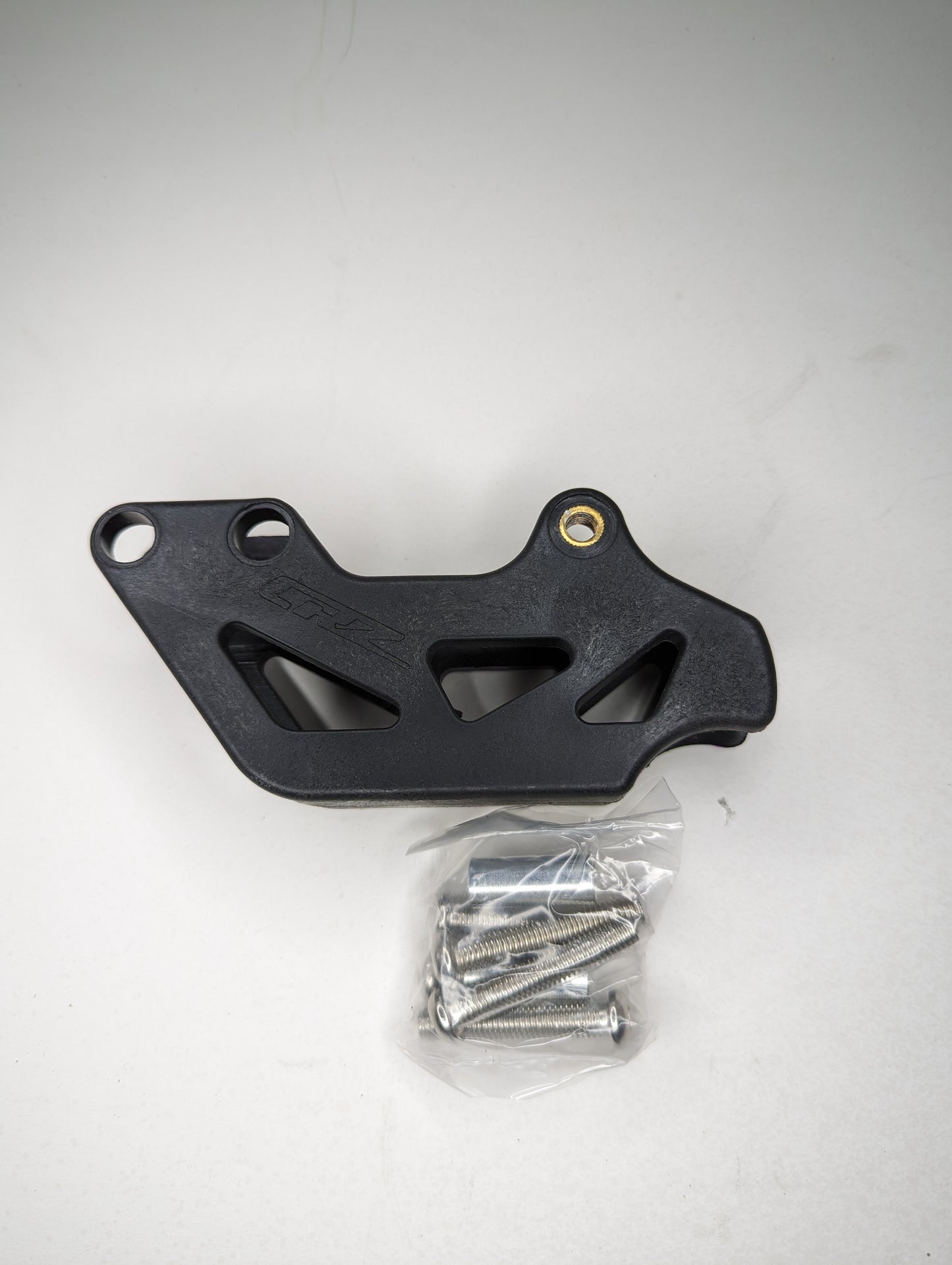 Thumpstar TS-TSF7-8 Chain Guard TSF TSK for dirt bikes and off-road motorcycles