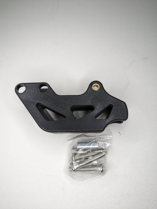 Thumpstar TS-TSF7-8 Chain Guard TSF TSK for dirt bikes and off-road motorcycles
