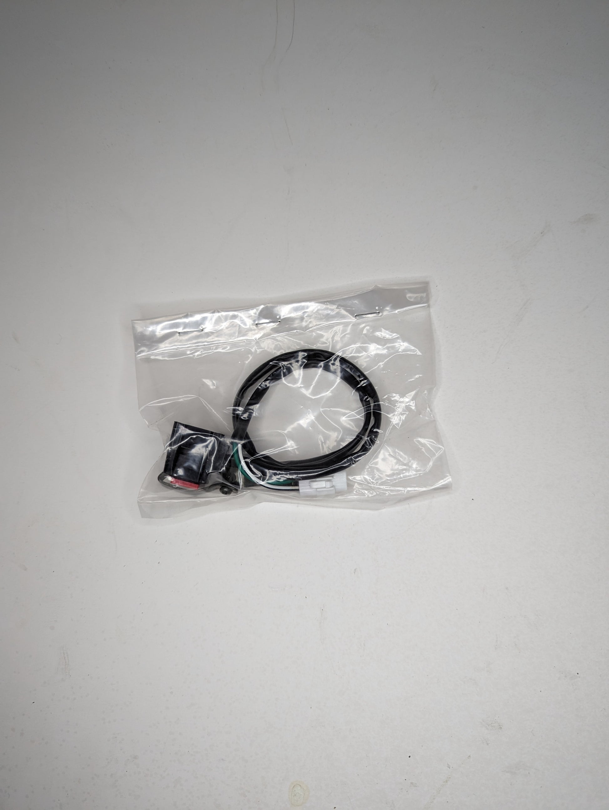 Thumpstar TS-3485 Kill Switch TSF Models TSK for dirt bikes and off-road motorcycles