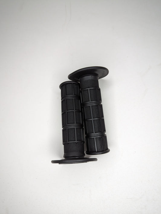 Thumpstar TS-3323 Grip Set TSF Models TSK for dirt bikes and off-road motorcycles