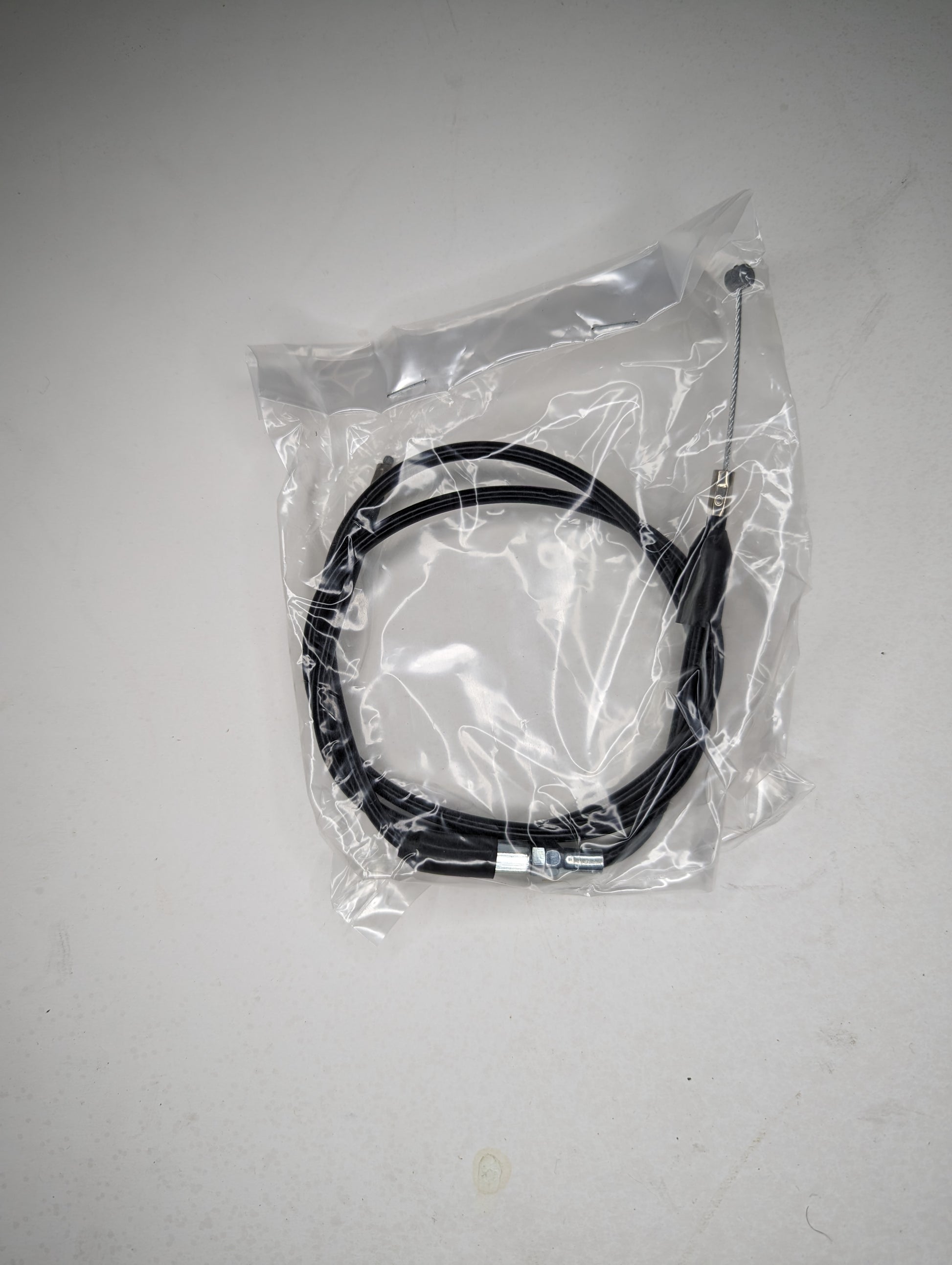 Thumpstar Choke Cable TSF Models TS-3419 TSK for high-performance dirt bike engines