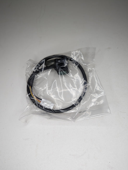 Thumpstar Start Switch TSF Models TS-3374 TSK for durable high-performance dirt bikes